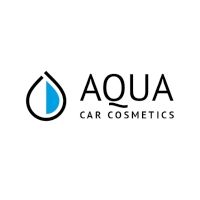 AQUA Car Cosmetics